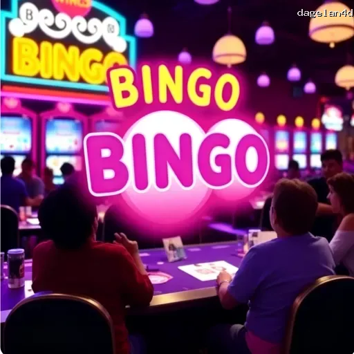 dagelan4d: Forum Diskusi Menarik untuk Semua Gamer Indonesia