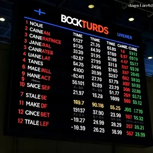 dagelan4d: Keunggulan Perjudian Bertanggung Jawab untuk Pemain Indonesia